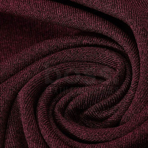 Débardeur Homme de Qualité Supérieure, Coupe Ample, Idéal pour la Gym et le Fitness – Nouvelle Collection à Succès - Product Image 6