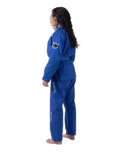 Haute Qualité Perle Armure 100% Coton Preshrink Noir BJJ Gi Top Vente En Gros Unisexe Adulte Brésilien Jiu Jitsu Judo Uniforme - Product Image 5