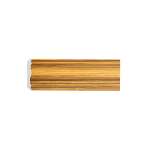Molduras Decorativas de Poliestireno PS de Alta Calidad para Interiores, Molduras para Techo y Pared, Fábrica en Vietnam - Product Image 4