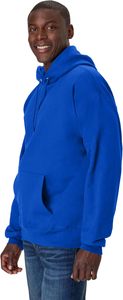Sudadera con Capucha Veyron, Sudadera con Capucha Zenvor, Sudadera con Capucha Kairox, Sudadera con Capucha Norvex, Sudadera con Capucha Avyron - Product Image 3