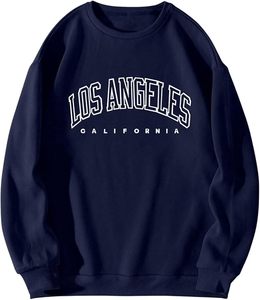 New Collection OEM Service Casual Long Sleeve Neck Shoulder Slope Printed Comfortable Men's Cotton Sweatshirt From Bangladesh - Product Image 1