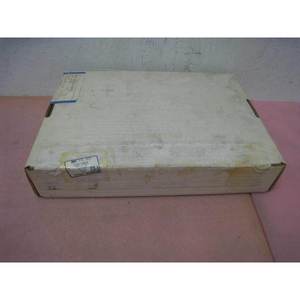 NEW AMAT 0100-90682 PWBA, ROBOT INTERLOCK - อุปกรณ์และอะไหล่เซมิคอนดักเตอร์ระดับโลกที่เชื่อถือได้ - Product Image 3