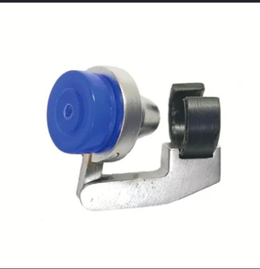 Réducteur laparoscopique à fixation supérieure - Couleur argent - Instrument chirurgical autoclavable. - Product Image 2