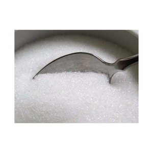 Azúcar Blanco Refinado de Caña ICUMSA 45 de Brasil, Exportación Superior, Producto para Procesamiento Industrial de Alimentos y Cadenas de Suministro - Product Image 4