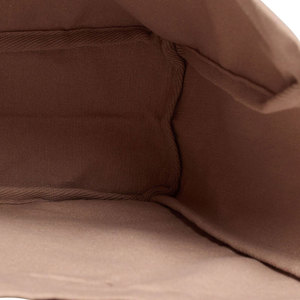 Organisateur de voyage de haute qualité, sac de rangement portable pour l'école, le travail et les accessoires, au meilleur prix - Product Image 4