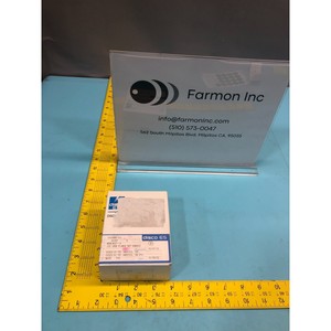DISCO MOHLN027--A JIG, HUB FLANGE NUT HANDLE, 154713 - Equipo y piezas de semiconductores de confianza de Trusted Global Legacy - Product Image 6