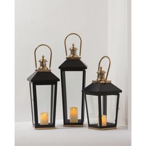 Moroccan Style <b>Lanterns</b> <b>Tealight</b> Candle Holder For Table Decoration Latest Arrival Custom Designs Ramadan <b>Lantern</b> For Home Decor - Product Image 2