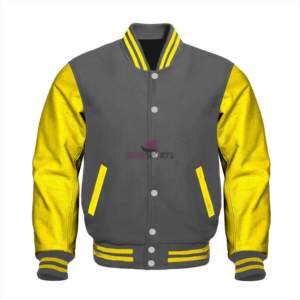 Fashion Unique Vintage Motorcycle Fall Autumn Winter Solid Short Cardigan <b>Women</b> Faux Pu Leather <b>Jacket</b> - Product Image 2
