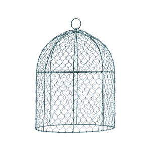 Protection de plantes en treillis métallique - Product Image 6