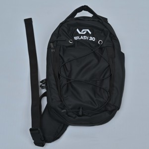 New arrival Hot design portable Wholesale custom luxury Lightweight travel business student office computer bag laptop <b>backpack</b> - Product Image 1