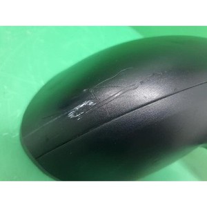ชุดประกอบกระจกมองหลังด้านนอกขวา Rio (ขวา) มือสอง รุ่น 876201W231AS - Product Image 5