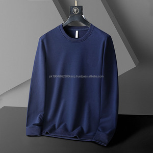 Sudadera con Capucha Unisex de Estilo Urbano, Sudadera de Algodón con Estampado Gráfico para Hombre y Mujer, Diseño Elegante para Actividades Urbanas, Gimnasio o Aire Libre - Product Image 3