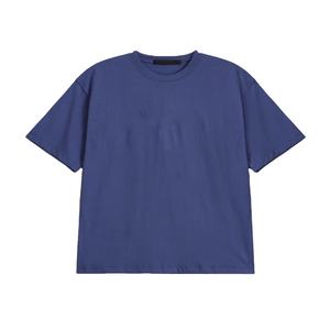 Sweat à capuche personnalisé OEM, 100% coton, molleton lourd, automne, haute qualité, prix bas, en stock par HI 2026 - Product Image 1