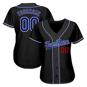 Camiseta de Fútbol Personalizada para Hombre, Sublimada, Transpirable, de Manga Corta, Estilo Urbano, OEM - Product Image 1
