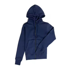 Conjuntos Deportivos Casuales de Invierno para Mujer, de Algodón, Felpa y Poliéster, Ligeros y Cómodos, 100% Algodón, Venta al Por Mayor - Product Image 4