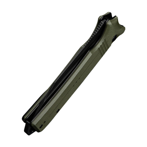 Couteaux pliants pour la préparation des légumes et les repas en plein air, design compact pour un rangement pratique et une utilisation quotidienne en extérieur - Product Image 2