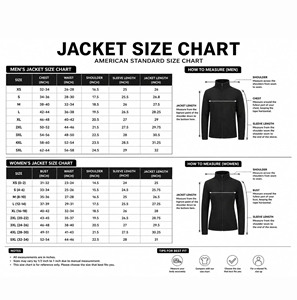 Chaqueta de Forro Polar Rosa para Hombre, con Cierre Completo, Cuello Alto, Logotipo Personalizado en la Parte Delantera, Ropa Casual de Invierno Cálida, Forro de Algodón, Bordado, Tejido de Punto - Product Image 6