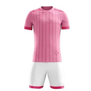 Servicio OEM de Camisetas de Fútbol Pak 2025, Diseños Elegantes en Conjunto - Product Image 1