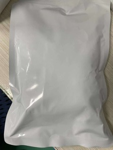 Probiótico de Bacillus Coagulans de Excelente Calidad y Alta Potencia, 10-200 BN CFU/g, para la Salud Intestinal y el Apoyo Digestivo, en Venta - Product Image 2