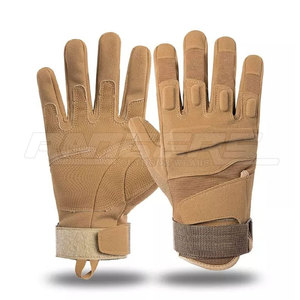 Wholesale Rate 2026 Tactical <b>Gloves</b> <b>Touch</b> <b>Screen</b> Custom Made Tactical <b>Gloves</b> Men Best Quality Tactical <b>Gloves</b> - Product Image 4