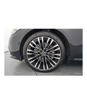 Mercedes-Benz Clase S S450L 4MATIC Modelo de Junio de 2023 con 52,080 km, Caja de Cambios Automática, Asientos de Cuero, Cámara Trasera - Product Image 5