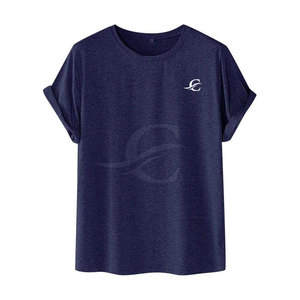 Conjuntos Cortos Ligeros de Secado Rápido 100% Algodón, Ropa de Moda a Bajo Precio para Uso en Exteriores, Verano - Product Image 3