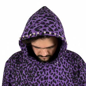 ชุดวอร์มแขนยาวแบบซิปเต็มตัวสำหรับวิ่งและเล่นกีฬา ขายส่ง ชุดวอร์มผู้ชายแบบใหม่สั่งทำได้ คุณภาพสูง - Product Image 2