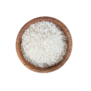 [Keith Vilaconic] Riz parfumé du Vietnam | Grain long aromatique pour la cuisine gastronomique et les exportations à grande échelle - Product Image 1