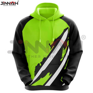 Nouveaux arrivages : sweats à capuche sublimés, séchage rapide, respirants, en coton mélangé, basiques, en vente, fabriqués au Pakistan - Product Image 5