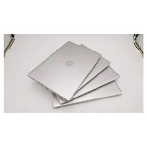 Superb Prices Excellent Quality 15.6 Inch ProBook 450 G5 8th Gen 256 MB RAM 256GB SSD Windows 10 HP <b>Laptop</b> Core I5 <b>Used</b> - Product Image 1