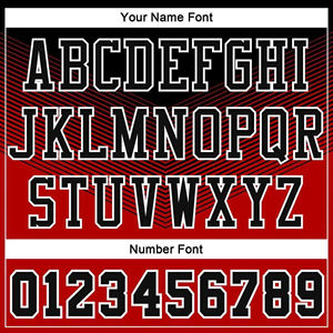 Uniformes y Conjuntos de Baloncesto 2026 |   Uniformes Deportivos Personalizados de Secado Rápido y Transpirables para Niños y Adolescentes, para Entrenamiento y Juegos - Product Image 6