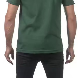 T-shirts de compression respirants pour hommes, best-sellers, en stock, à bas prix, en vente - Product Image 6