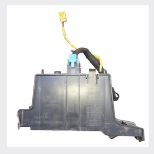 ใช้งานร่วมกับ GM 96673673 Bracket Asm-Fuel XCVR Chevrolet Aveo Lacetti อุปกรณ์อิเล็กทรอนิกส์ในรถยนต์อื่นๆ โดย - Product Image 3