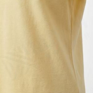 T-shirts pour femmes les plus vendus en stock, t-shirts pour femmes de haute qualité, vente en ligne de t-shirts pour femmes, styles décontractés et tendance - Product Image 5