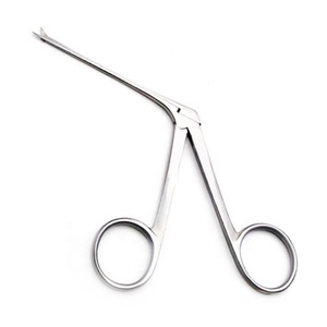 Tijeras para Vendajes al por Mayor, Mejores Productos a Precio Económico, Tijeras Quirúrgicas Ortopédicas de 4.5" y 5.5" - Product Image 6