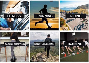 Camiseta Deportiva sin Mangas con Estampado de Camuflaje para Hombre, Camiseta Deportiva Holgada de Secado Rápido, Camiseta de Gimnasio, Chaleco de Baloncesto, Camiseta de Entrenamiento - Product Image 6