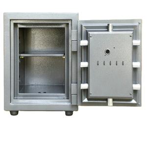 ตู้นิรภัยคุณภาพสำหรับซัพพลายเออร์โรงแรมตู้นิรภัยแบบป้องกันไฟจากซัพพลายเออร์และผู้ส่งออก - Product Image 3