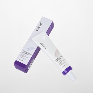 [JBSARA] [JBSARA.co] Crème pour les yeux JBSARA Youth Lasting 30ml Rétinol 0,2% Niacinamide 5% Soin hydratant - Product Image 4