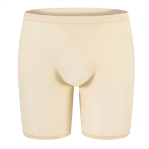 Gym Wear Cross Fit <b>Shorts</b> Fitness Workout Sports Running <b>Shorts</b> With Inner <b>Compression</b> <b>Shorts</b> For <b>Men</b> - Product Image 1