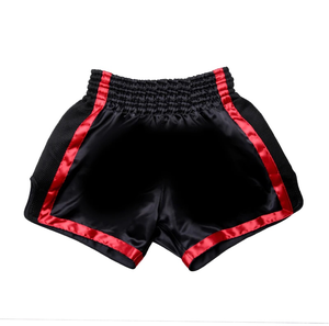 Pantalones cortos de gimnasio con cintura elástica de alta calidad, pantalones cortos de verano elásticos sin sublimación para hombre, estilo informal, pantalones cortos para correr - Product Image 5