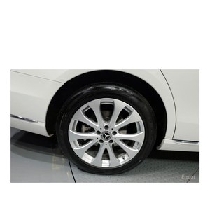 เมอร์เซเดส-เบนซ์ อี-คลาส อี300 เอ็กซ์คลูซีฟ ปี 2018 ระยะทาง 101,522 กม. เกียร์อัตโนมัติ เบาะหนัง มาตรฐานไอเสียยูโร 5 - Product Image 5