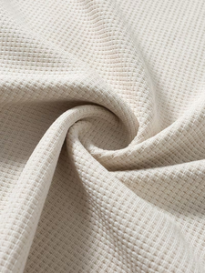 Men's Hooded Short Sleeve T-Shirt Solid Color Knitted 100% Cotton Casual Regular Fit Breathable Eco-Friendly 240 Grams - Product Image 6