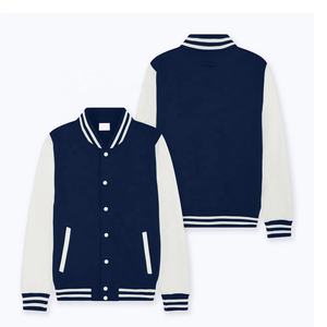 แจ็กเก็ตหนังวัวแท้คุณภาพสูงสำหรับผู้ชายปรับแต่งได้ไซส์ใหญ่พิเศษสำหรับฤดูหนาว - Product Image 2