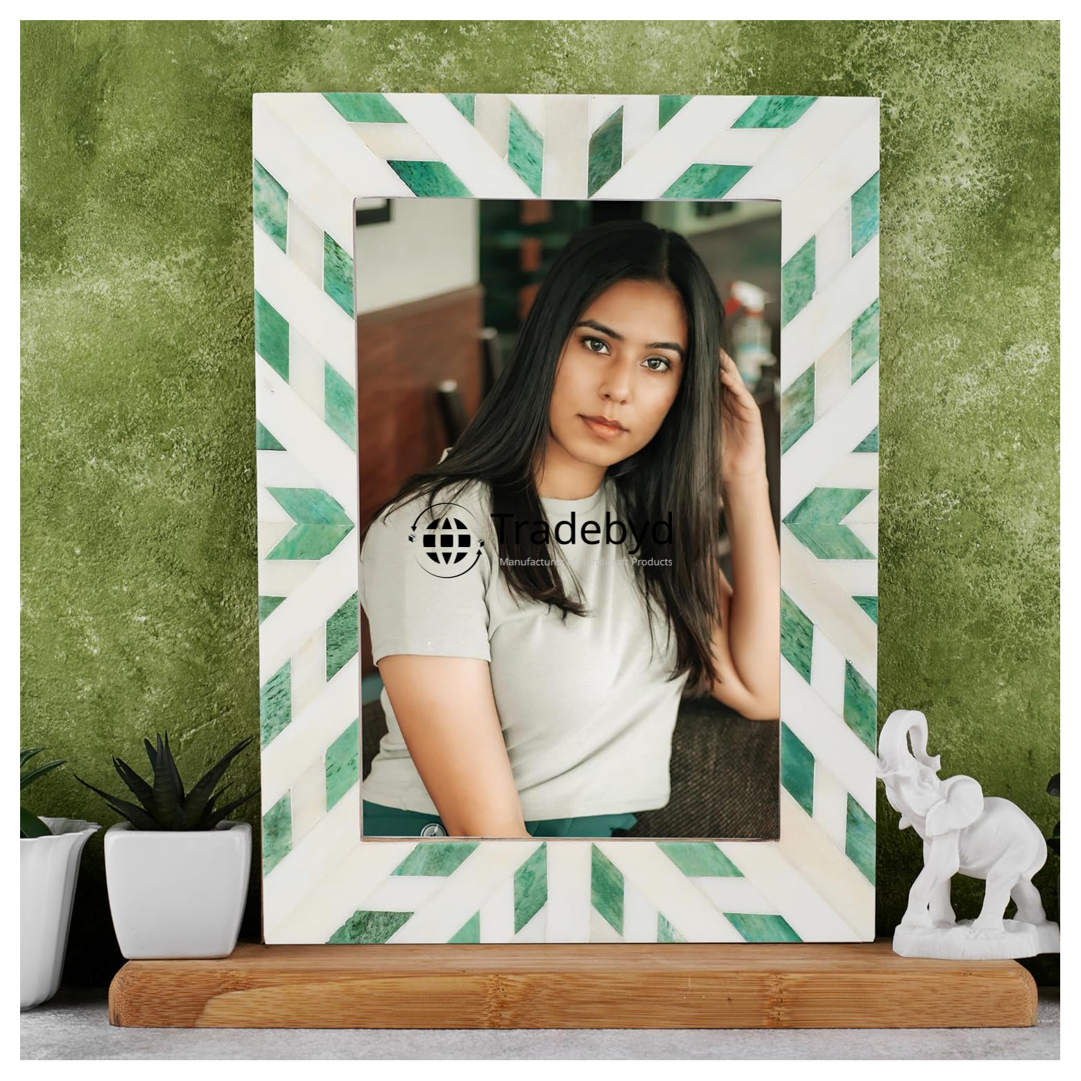 disponible en diferentes colores