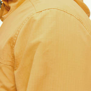 Chaqueta y Pantalón Deportivo Cortavientos de Alta Resistencia, Unisex, Grueso, Cómodo, Elegante, Moderno, con Forro de Malla para Viajes - Product Image 5