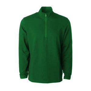 Sudadera de Hombre con Cierre de Cremallera de Calidad Premium, Estilo Casual, Manga Larga, Tejido Suave - Product Image 6