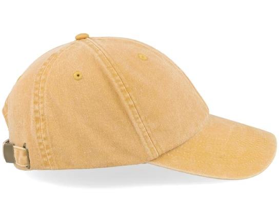 สีเหลือง