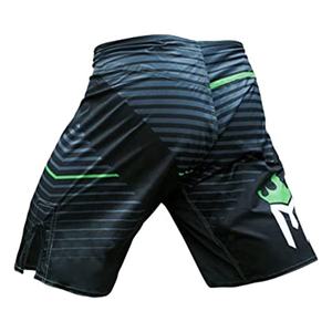 Short MMA personnalisé de haute qualité, Short sur mesure, meilleur matériel, nouvelle collection - Product Image 2