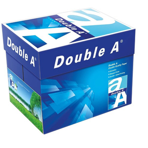 Classic Quality 80gsm <b>A4</b> <b>Paper</b>/<b>A4</b> Copy <b>Paper</b> - Product Image 5