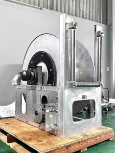 อลูมิเนียมธรรมชาติ 100-800 GPM 273W อลูมิเนียมใหม่คุณภาพสูงจากเวียดนาม สายยางม้วนได้หลายรอบขนาด 2 นิ้ว อุปกรณ์บริการน้ำมันเบนซิน พร้อมการรับประกัน 1 ปี - Product Image 5